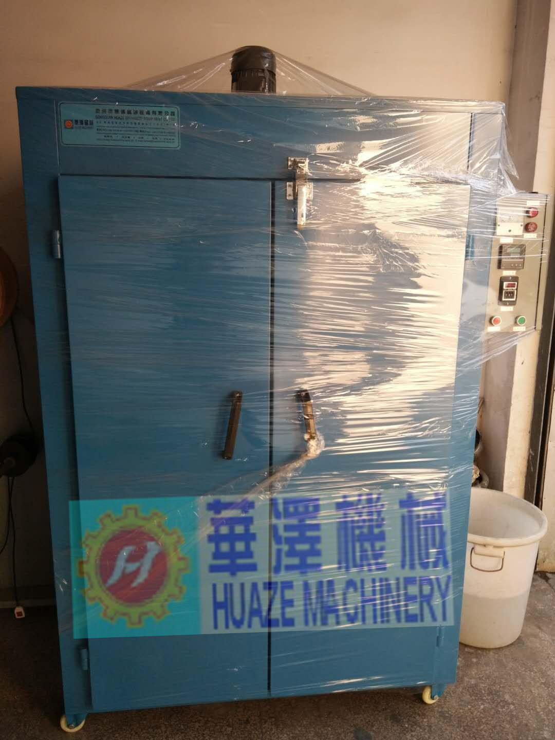 烤箱、工業烤箱、五金烤箱、塑膠烤箱